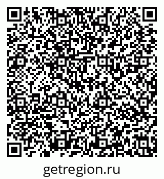 79637127891