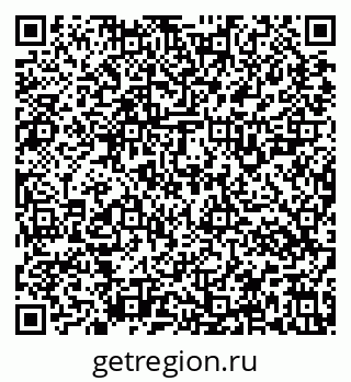 79637127892