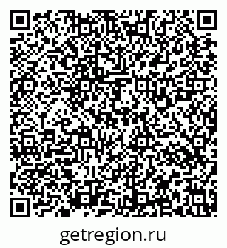 79637127893