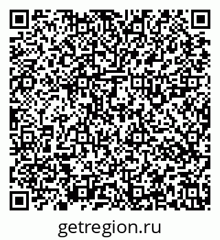 79637127894