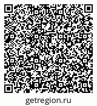 79637127895