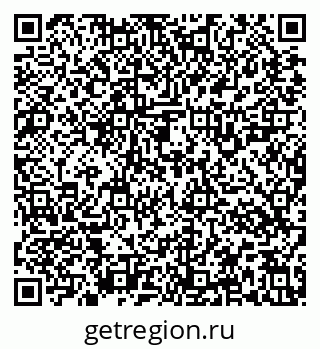 79637127896
