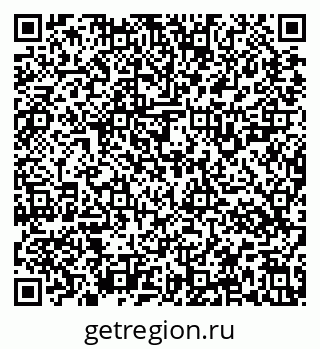 79637127897