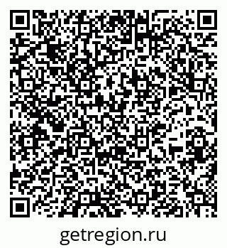 79637127898