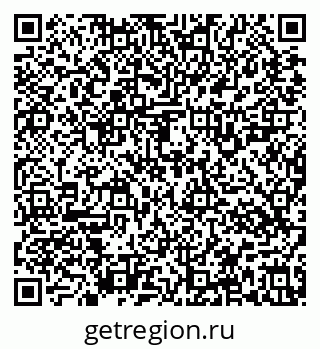 79637127899