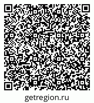 79637127901
