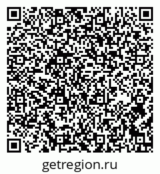 79637127902