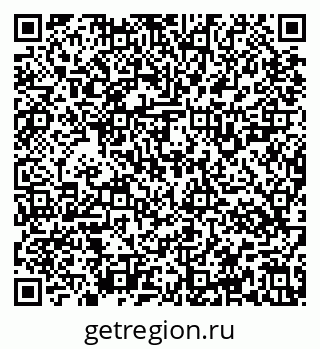 79637127905