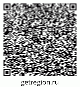79637127907
