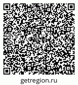 79637127908