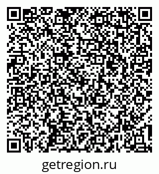 79637127910