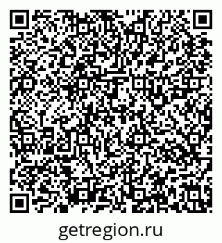 79637127911