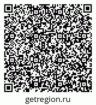 79637127912