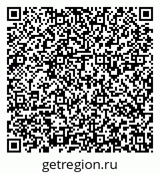 79637127914