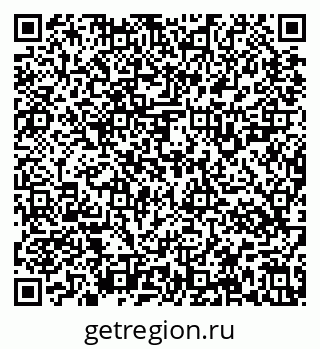 79637127915