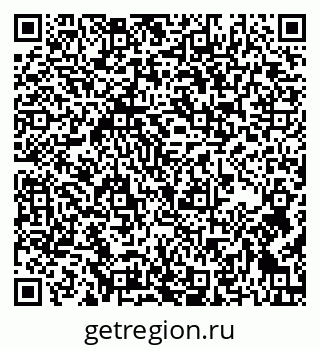 79637127916