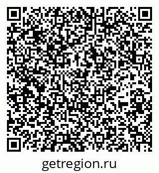 79637127917