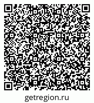 79637127918