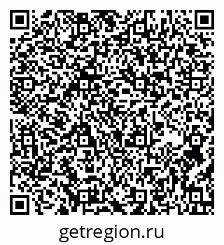79637127919