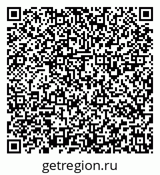 79637127923