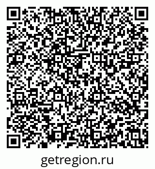 79637127925