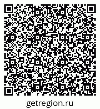 79637127926