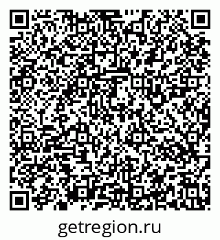 79637127927