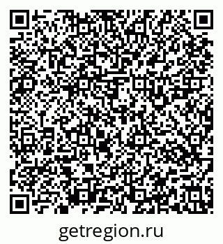 79637127928
