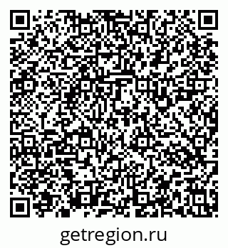 79637127932