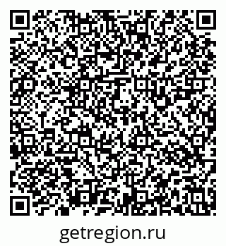 79637127934