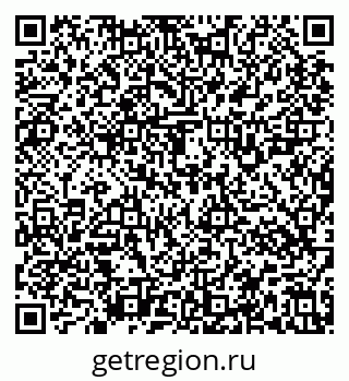 79637127935