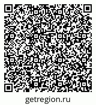 79637127936