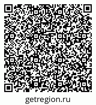 79637127937