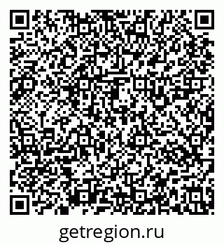 79637127939