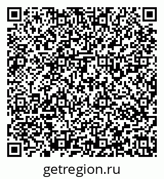 79637127941