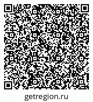 79637127944