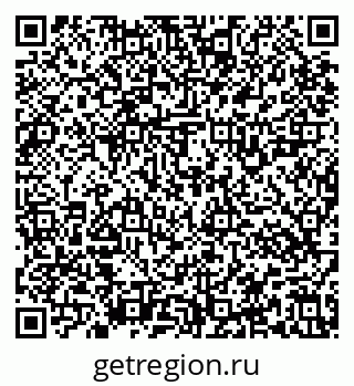 79637127945