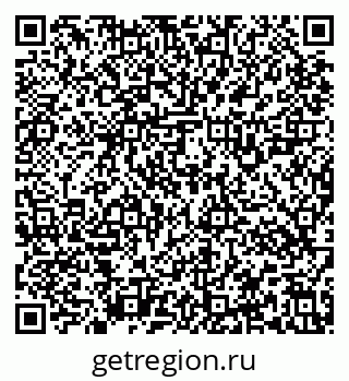 79637127947