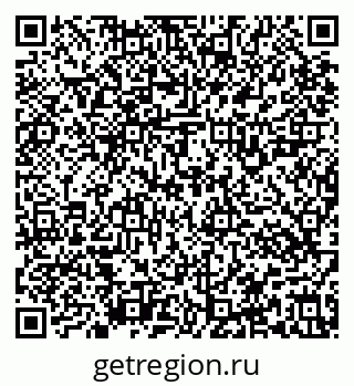 79637127949