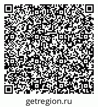 79637127950