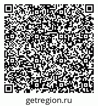 79637127952
