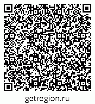 79637127953