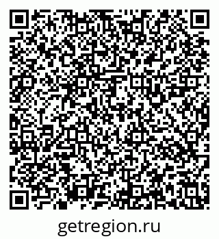 79637127954