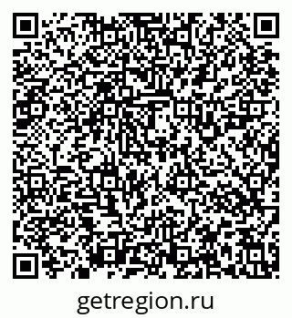 79637127956