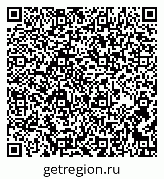 79637127957