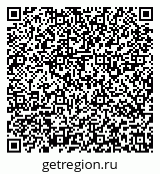 79637127958