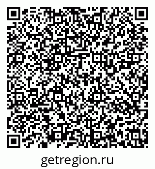 79637127959
