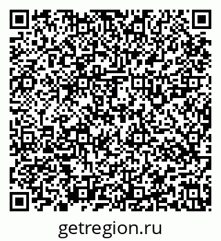 79637127961