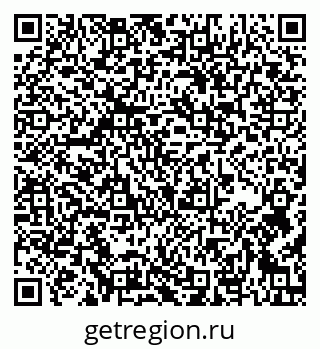 79637127962