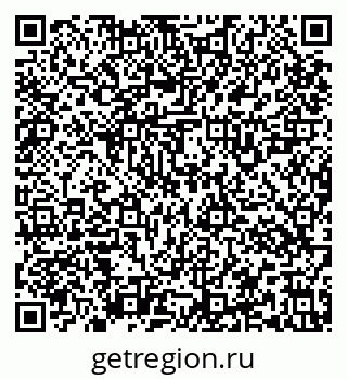 79637127963
